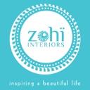 Zohi Interiors logo